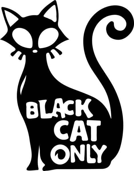 black cat only.png