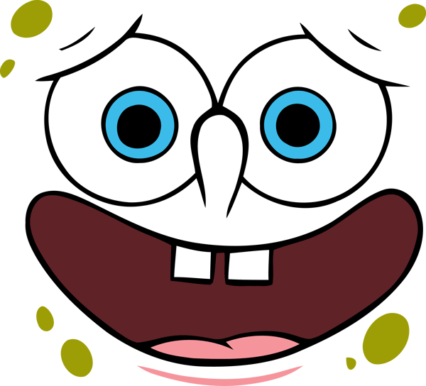 Spongebob Face 8.png