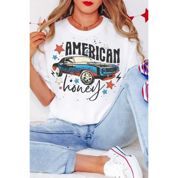 MR-2182023103119-retro-usa-comfort-colors-shirt-4th-of-july-tee-retro-america-white.jpg