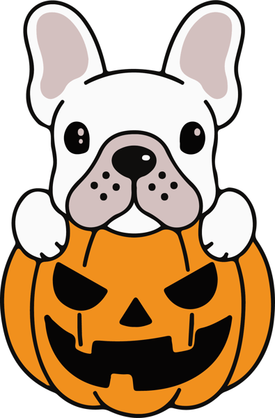 pumpkin frenchie 2.png