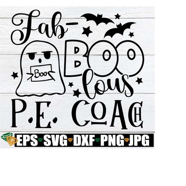 MR-2182023104629-fab-boo-lous-pe-coach-funny-pe-coach-halloween-shirt-svg-image-1.jpg