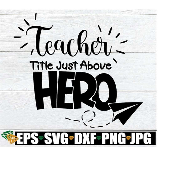 MR-218202311035-teacher-is-a-title-just-above-hero-teacher-svg-teacher-image-1.jpg