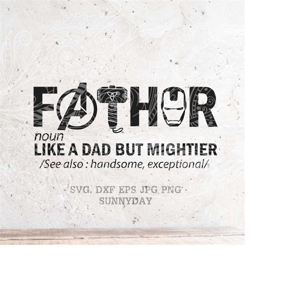 MR-218202311456-fathor-svgfathers-day-svgsuperhero-dad-svg-image-1.jpg