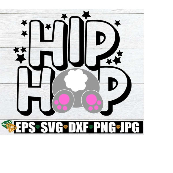 MR-218202311521-hip-hop-cute-easter-svg-easter-easter-svg-kids-easter-svg-image-1.jpg