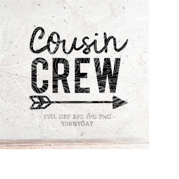 MR-21820231180-cousin-crew-svg-cousin-svgbest-cousin-svg-dxf-silhouette-image-1.jpg