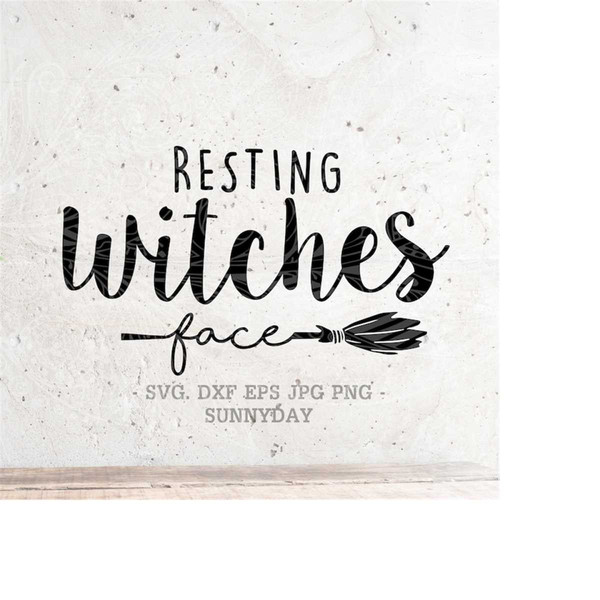 MR-218202311833-resting-witch-face-svg-file-witch-dxf-silhouette-print-vinyl-image-1.jpg
