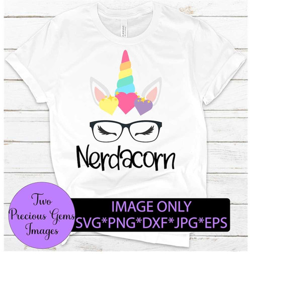 MR-218202311854-nerdacorn-nerdy-unicorn-unicorn-with-glasses-funny-unicorn-image-1.jpg