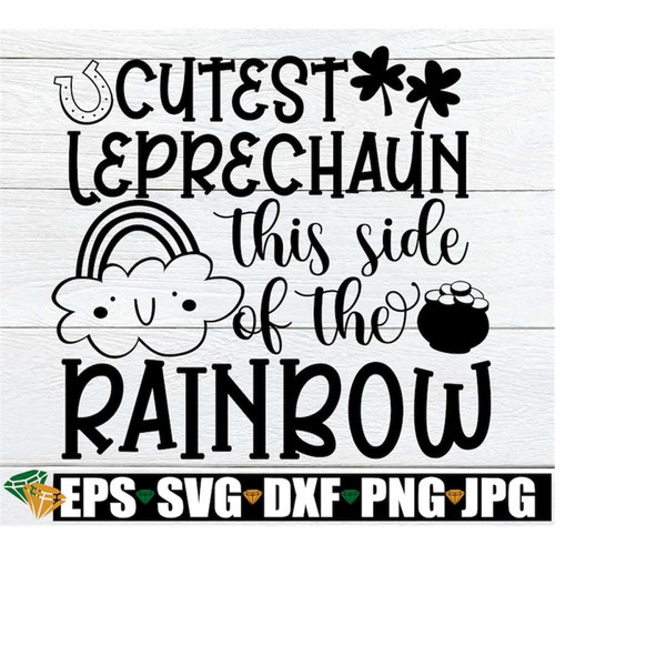 MR-2182023111118-cutest-leprechaun-this-side-of-the-rainbow-st-patricks-image-1.jpg