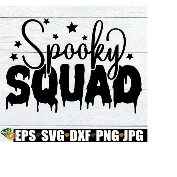 MR-2182023111154-spooky-squad-kids-halloween-matching-halloween-cute-image-1.jpg