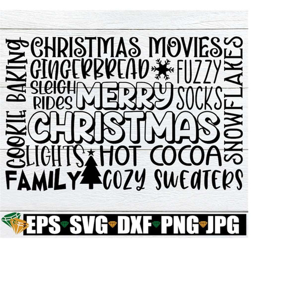 MR-2182023111230-christmas-subway-art-christmas-typography-christmas-word-image-1.jpg