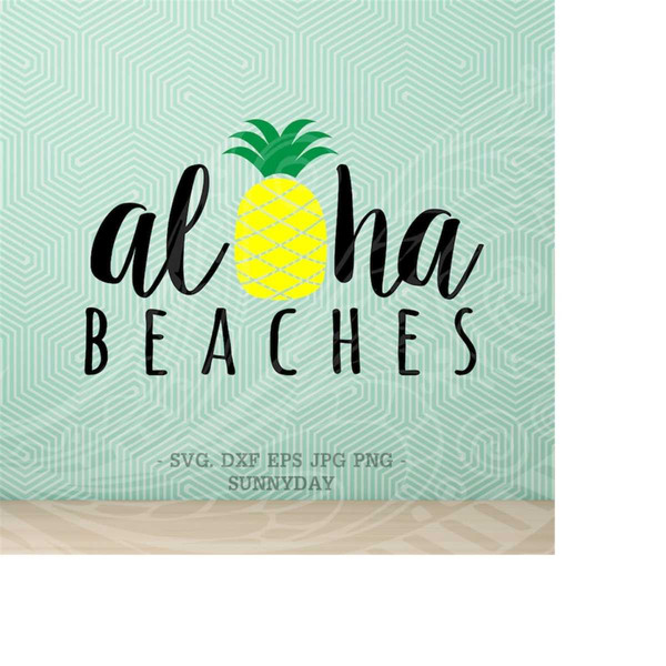 MR-2182023111645-aloha-beaches-svg-file-dxf-silhouette-print-vinyl-cricut-image-1.jpg