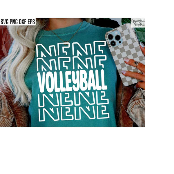 MR-2182023111645-volleyball-nene-volleyball-grandma-svgs-vball-shirt-pngs-image-1.jpg