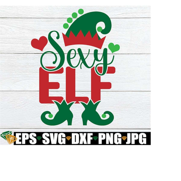 MR-2182023111834-sexy-elf-christmas-svg-cute-christmas-svg-elf-svg-image-1.jpg