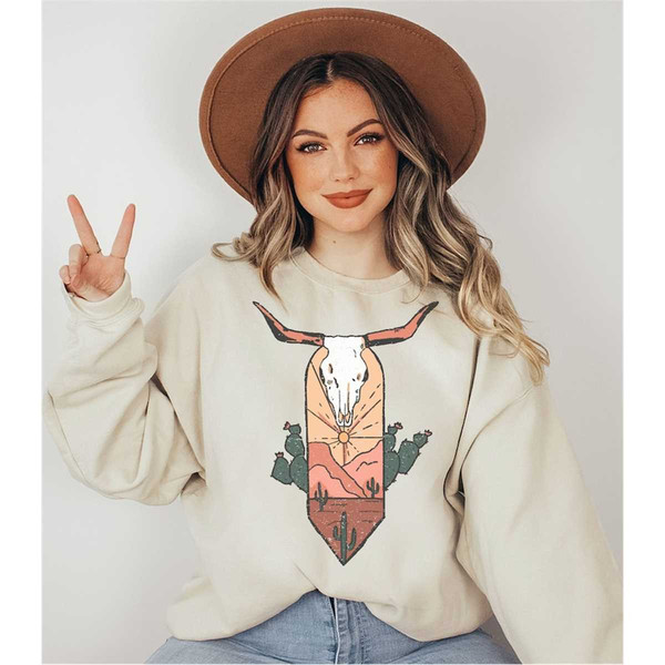 MR-218202311256-boho-cowgirl-sweatshirt-faded-vintage-aesthetic-beachy-boho-image-1.jpg