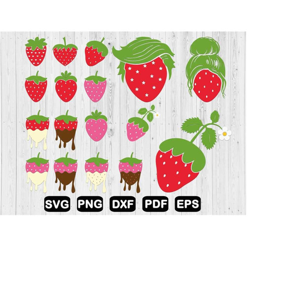 MR-2182023114945-strawberry-svg-bundle-friut-svg-cute-strawberry-svg-image-1.jpg