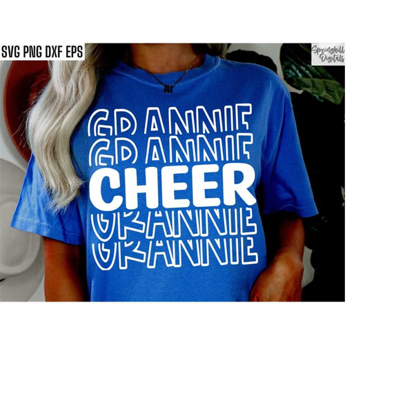 MR-2182023115132-cheer-grannie-svg-cheerleading-shirt-pngs-cheer-family-image-1.jpg