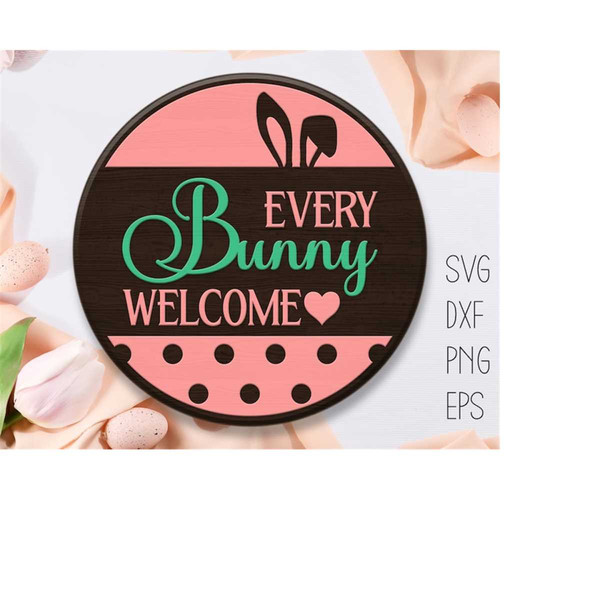 MR-2182023124641-easter-door-hanger-svg-welcome-sign-svgeaster-welcome-image-1.jpg