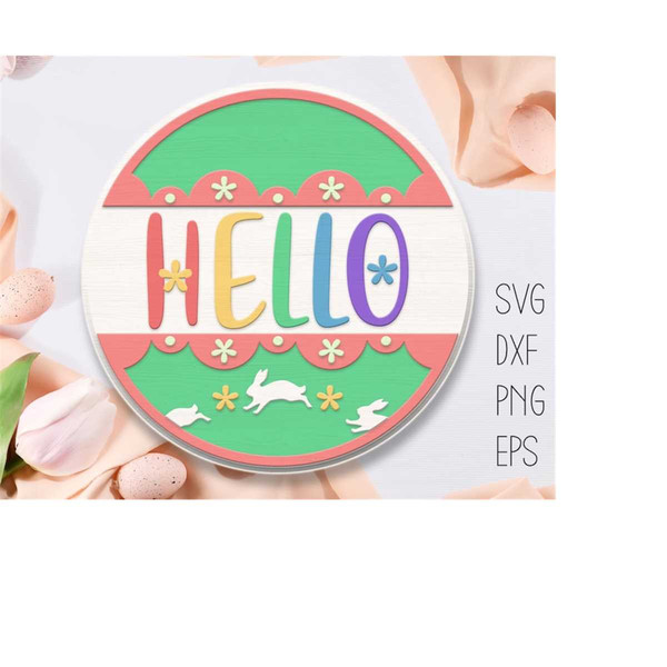 MR-2182023124750-easter-door-hanger-svg-welcome-sign-svgeaster-welcome-image-1.jpg