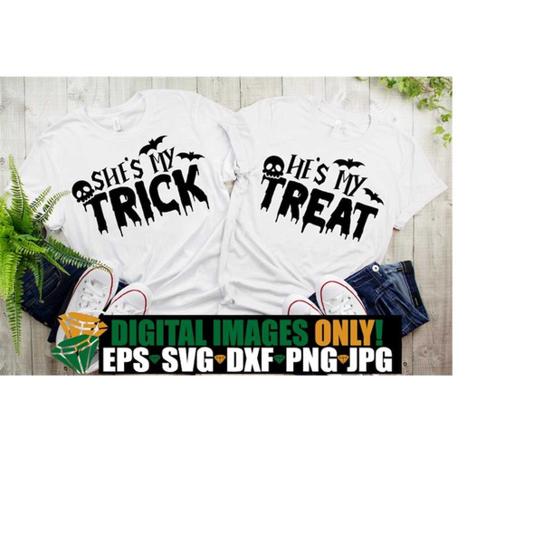 MR-2182023125734-shes-my-trick-hes-my-treat-halloween-svg-halloween-image-1.jpg