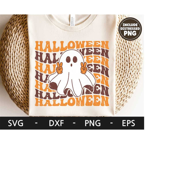 MR-2182023125956-halloween-svg-halloween-shirt-retro-svg-spooky-svg-ghost-image-1.jpg