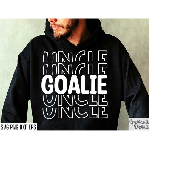 MR-218202313241-goalie-uncle-svg-soccer-uncle-shirt-hockey-position-svgs-image-1.jpg