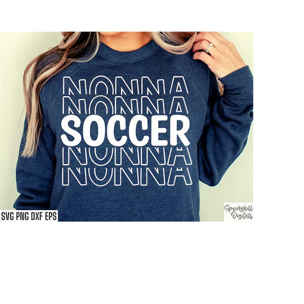 MR-218202313916-soccer-nonna-svgs-soccer-grandma-sports-season-cut-files-image-1.jpg