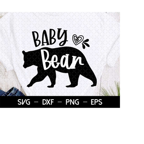MR-2182023134446-baby-bear-svg-baby-svg-baby-to-be-svg-baby-shirt-design-image-1.jpg