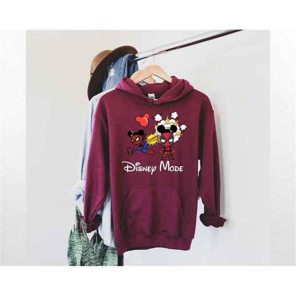 MR-2182023135353-spiderman-deadpool-disney-mode-sweatshirt-disney-spiderman-image-1.jpg