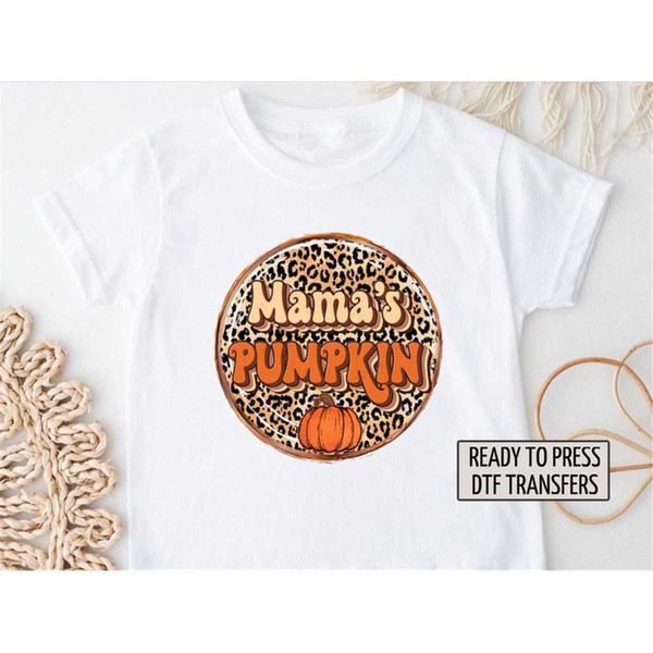 MR-2182023141858-mamas-pumpkin-dtf-transfers-ready-to-press-t-shirt-image-1.jpg