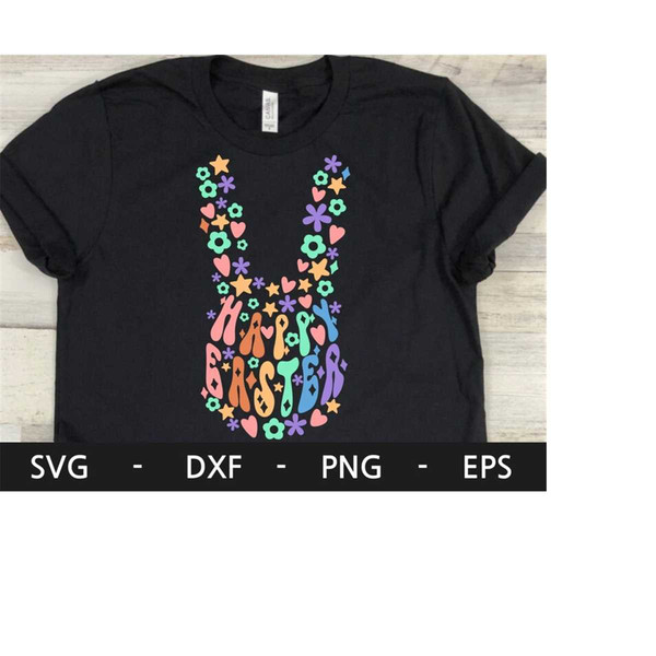 MR-2182023142440-happy-easter-svgeaster-bunny-t-shirt-svgbunny-face-image-1.jpg