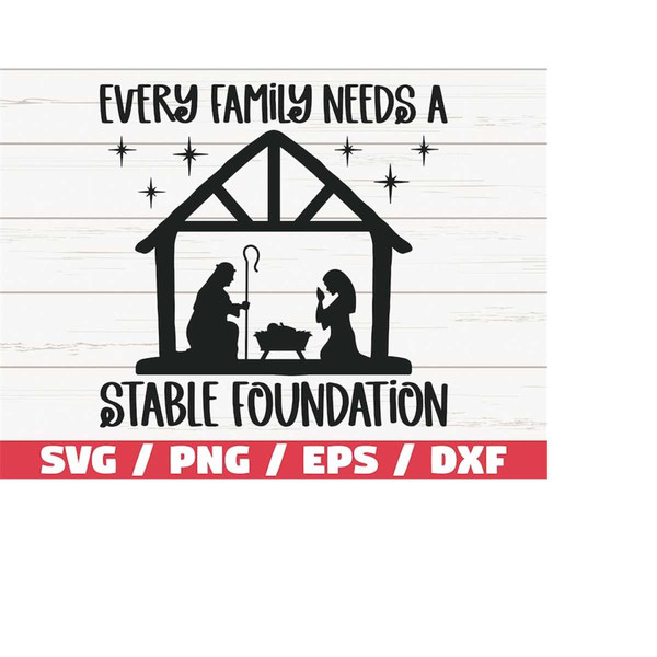 MR-2182023142738-every-family-needs-a-stable-foundation-svg-cut-file-cricut-image-1.jpg