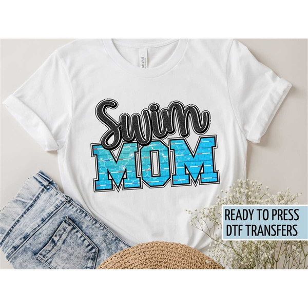 MR-2182023143537-swim-mom-dtf-transfers-ready-to-press-t-shirt-transfers-image-1.jpg