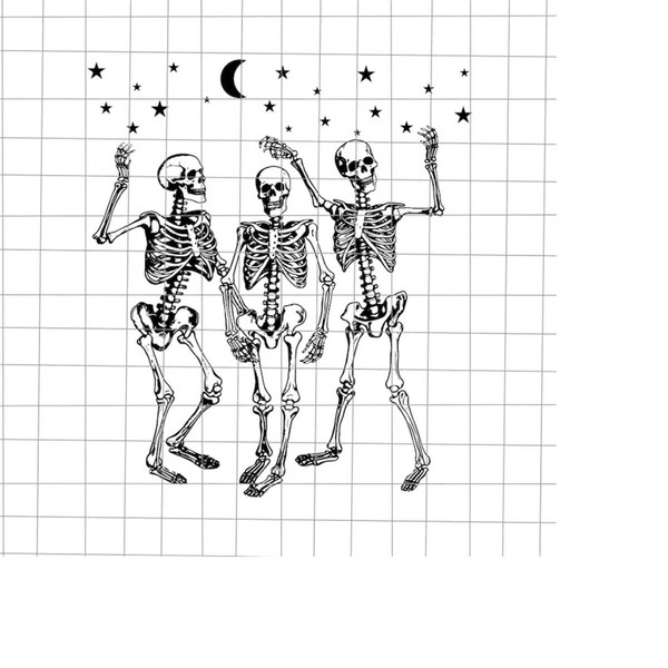 MR-2182023144641-dancing-skeletons-halloween-svg-skeletons-halloween-svg-image-1.jpg