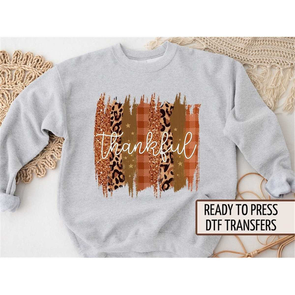 MR-2182023144712-thankful-brushstrokes-dtf-transfers-ready-to-press-t-shirt-image-1.jpg