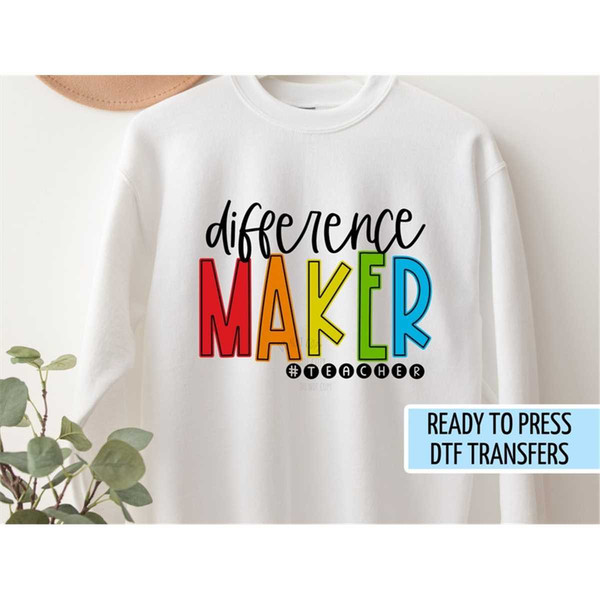 MR-218202314574-teacher-direct-to-film-dtf-transfers-ready-to-press-t-shirt-image-1.jpg