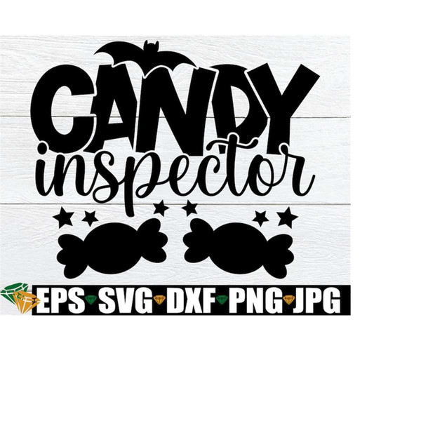 MR-2182023153055-candy-inspector-funny-halloween-quote-parents-halloween-svg-image-1.jpg