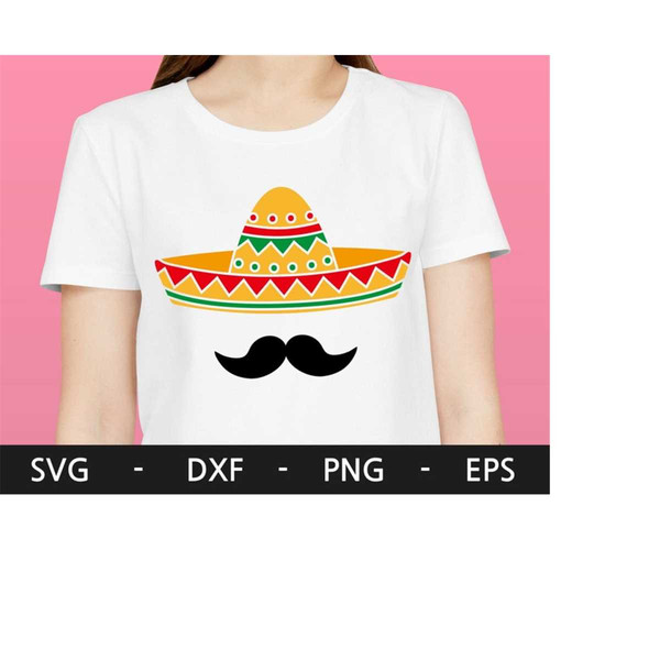 MR-218202316130-sombrero-svgmustache-svgcinco-de-mayo-svgcinco-de-mayo-t-image-1.jpg