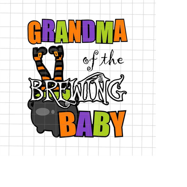 MR-2182023162244-grandma-of-brewing-baby-halloween-svg-grandma-halloween-svg-image-1.jpg