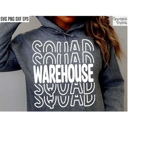 MR-2182023162538-warehouse-squad-svg-warehouse-operator-associate-pngs-image-1.jpg