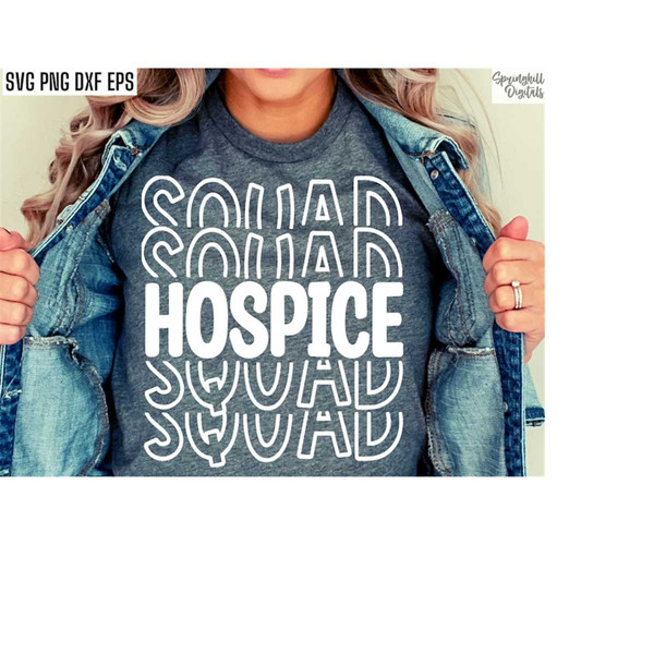 MR-2182023163516-hospice-squad-svg-hospice-nurse-pngs-home-care-tshirt-image-1.jpg