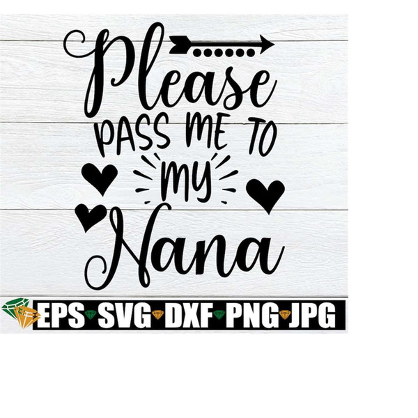 MR-2182023163826-please-pass-me-to-my-nana-first-thanksgiving-with-my-nana-image-1.jpg