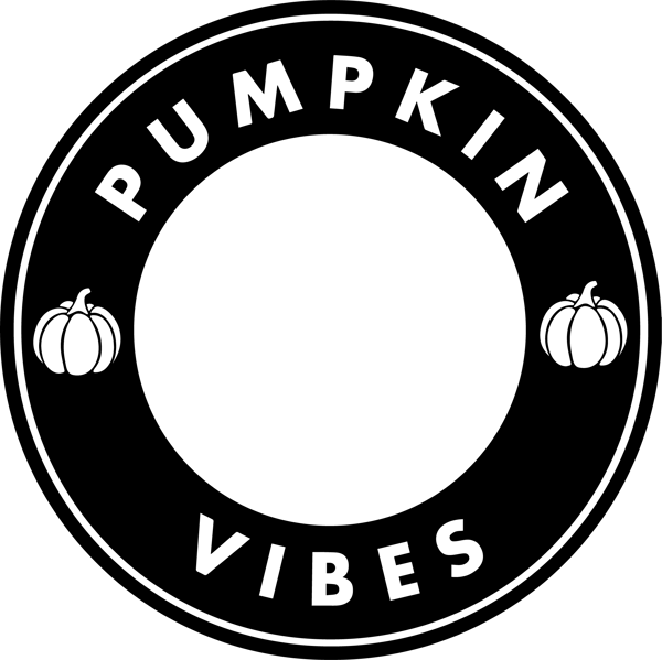 pumpkinvibes.png