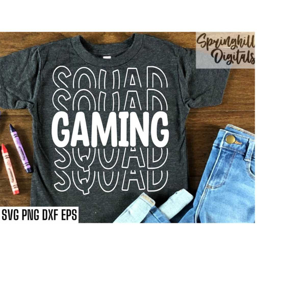 MR-2182023173230-gaming-squad-svgs-gamer-shirt-svgs-video-game-cut-files-image-1.jpg