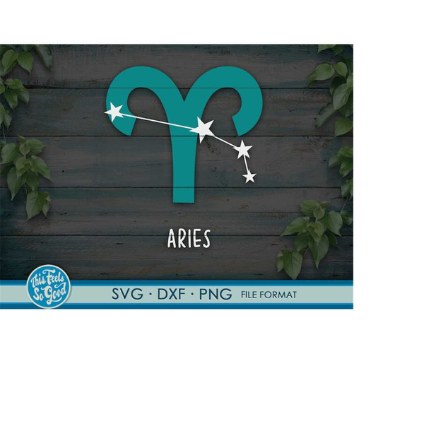 MR-218202317415-aries-svg-zodiac-sign-aries-png-dxf-astrology-aries-image-1.jpg