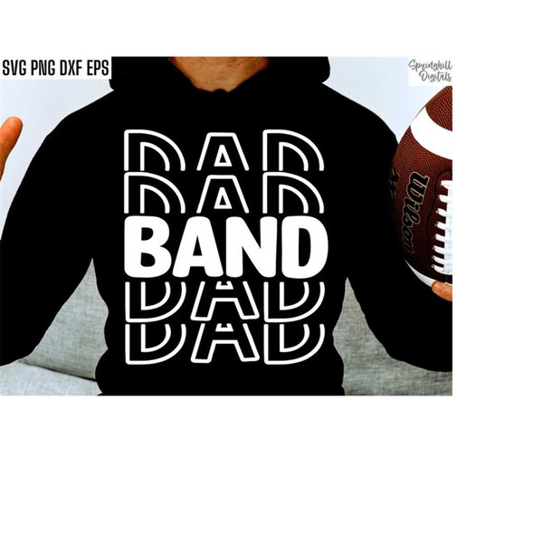 MR-2182023175914-band-dad-svgs-band-dada-shirt-high-school-band-marching-image-1.jpg