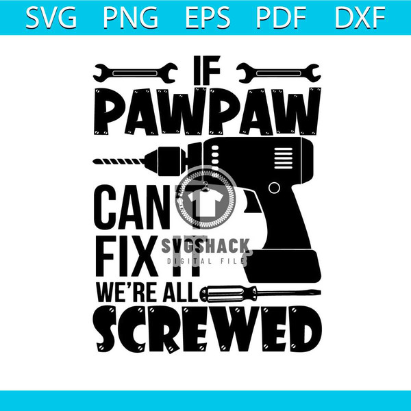 MR-svgshack-twinklesvgcomif-papa-cant-fix-it-were-all-screwed-svg-2182023182347.jpeg