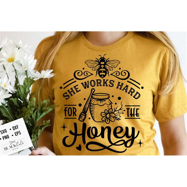 MR-2182023182639-she-works-hard-for-the-honey-svg-bee-svg-sunflower-svg-image-1.jpg