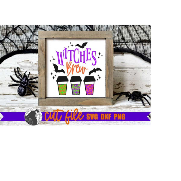 MR-2182023183058-witches-brew-svg-halloween-svg-coffee-bar-design-png-for-image-1.jpg