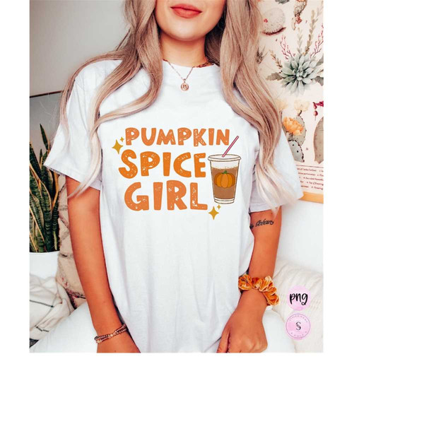 MR-2182023184734-pumpkin-spice-girl-png-pumpkin-pie-png-fall-autumn-groovy-image-1.jpg