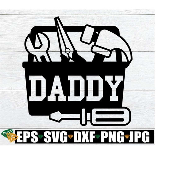 MR-218202319213-daddy-fathers-day-fathers-day-svg-daddy-svg-cute-image-1.jpg